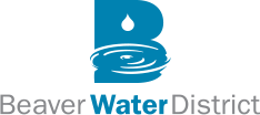 Beaver Water District